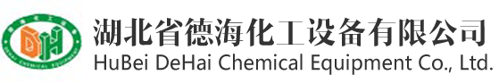 十堰風(fēng)管